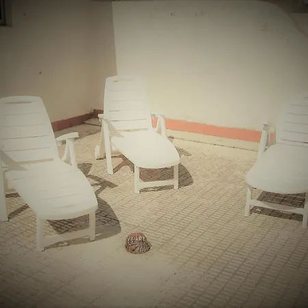Atico Escaladei , Centrico Y Con Piscina Salou