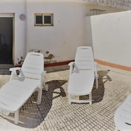 Atico Escaladei , Centrico Y Con Piscina Apartment Salou