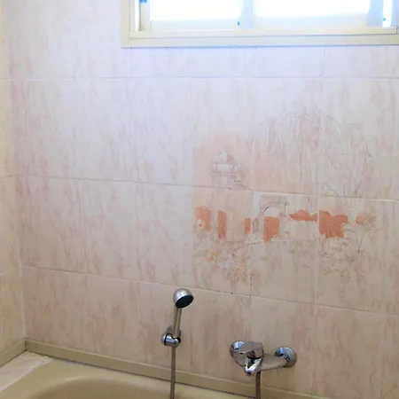Apartment Atico Escaladei , Centrico Y Con Piscina Salou